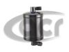  170501 Dryer, air conditioning